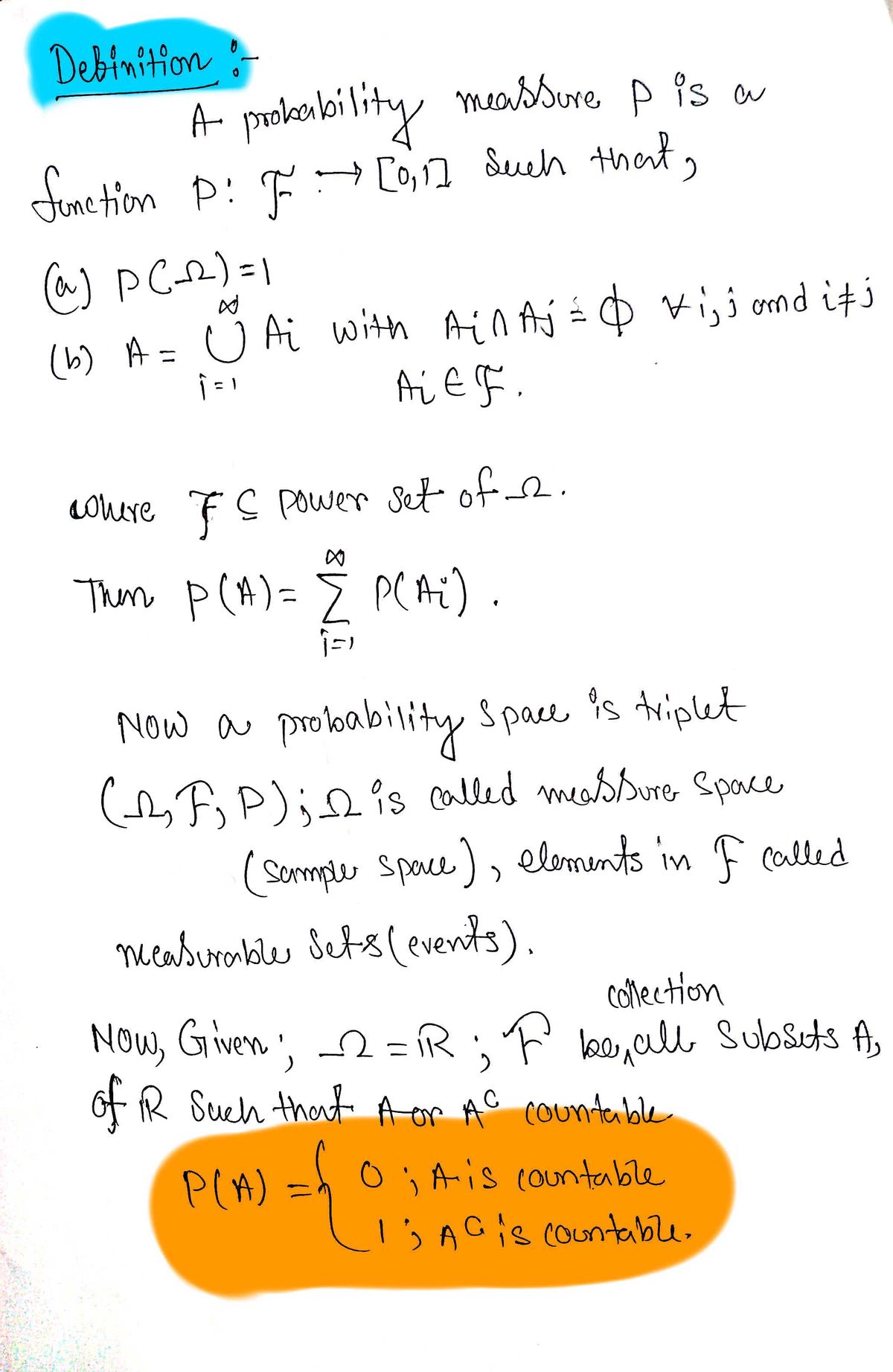 Advanced Math homework question answer, step 1, image 1